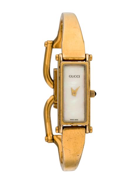 gucci 1500l watch price|gucci 1500 series ladies watch.